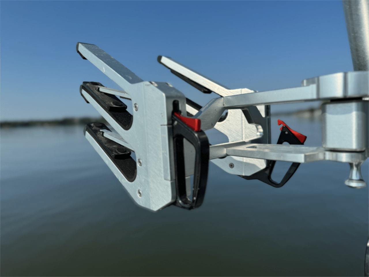 2022 MasterCraft NXT20