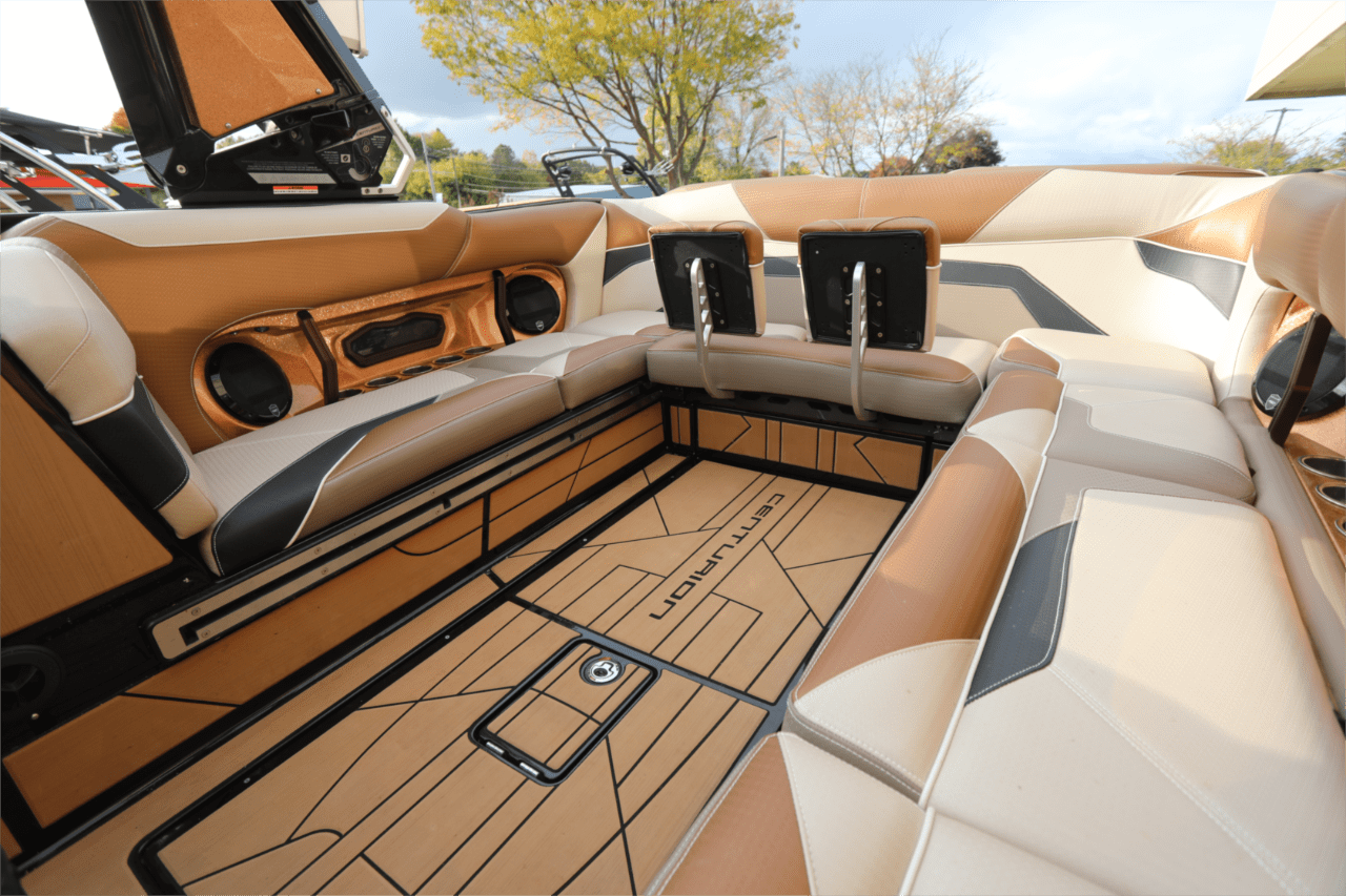 2021 Centurion Ri245 &#8211; New Arrival!!!