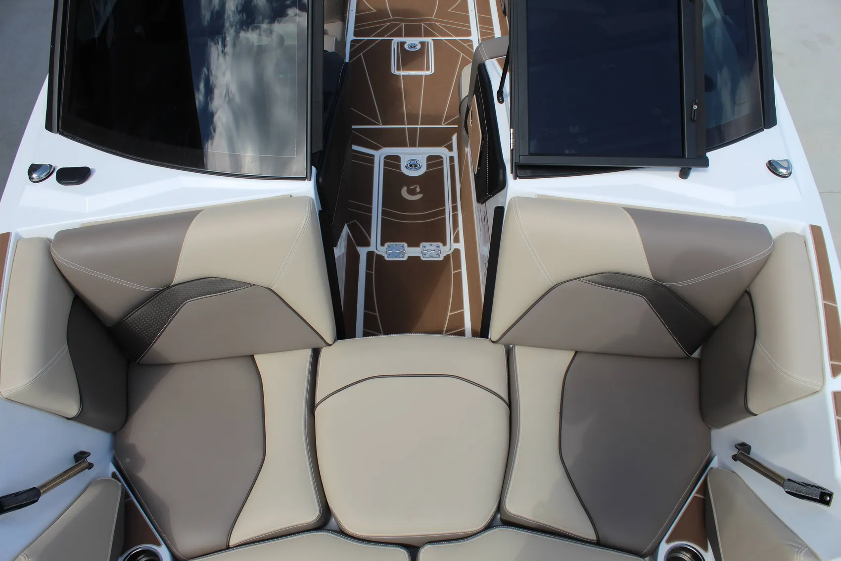 2025 Centurion Fe22