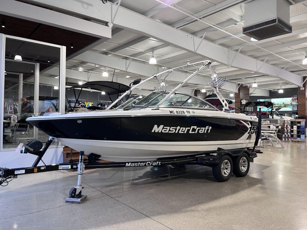 boat.Title