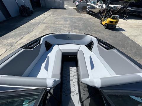 2023 MASTERCRAFT NXT22