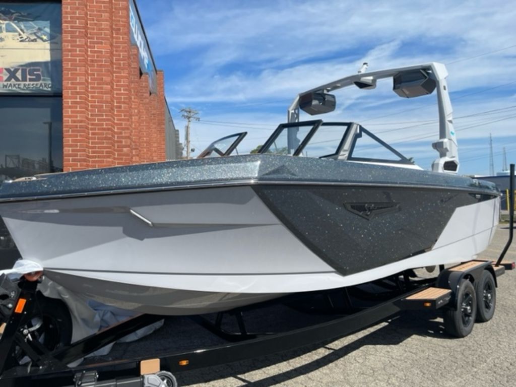 2024 Nautique Super Air Nautique S23
