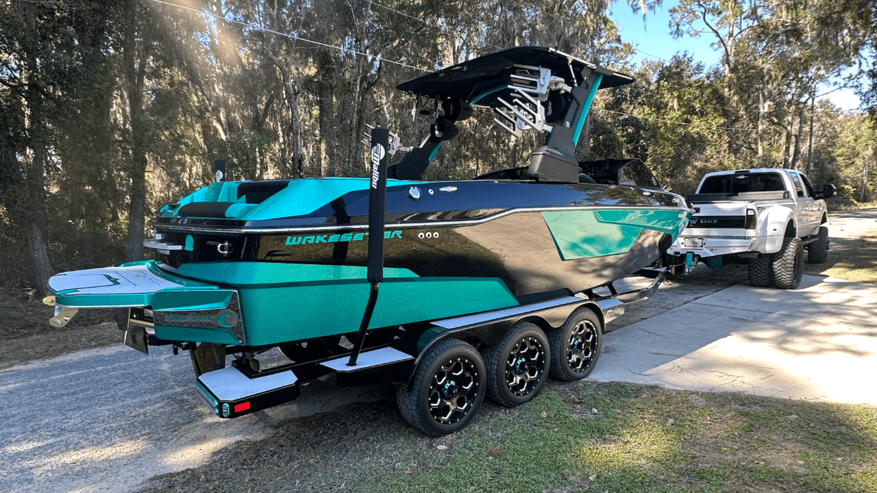 2020 25LSV LT4 Super Clean – Every Option – Exc Condition