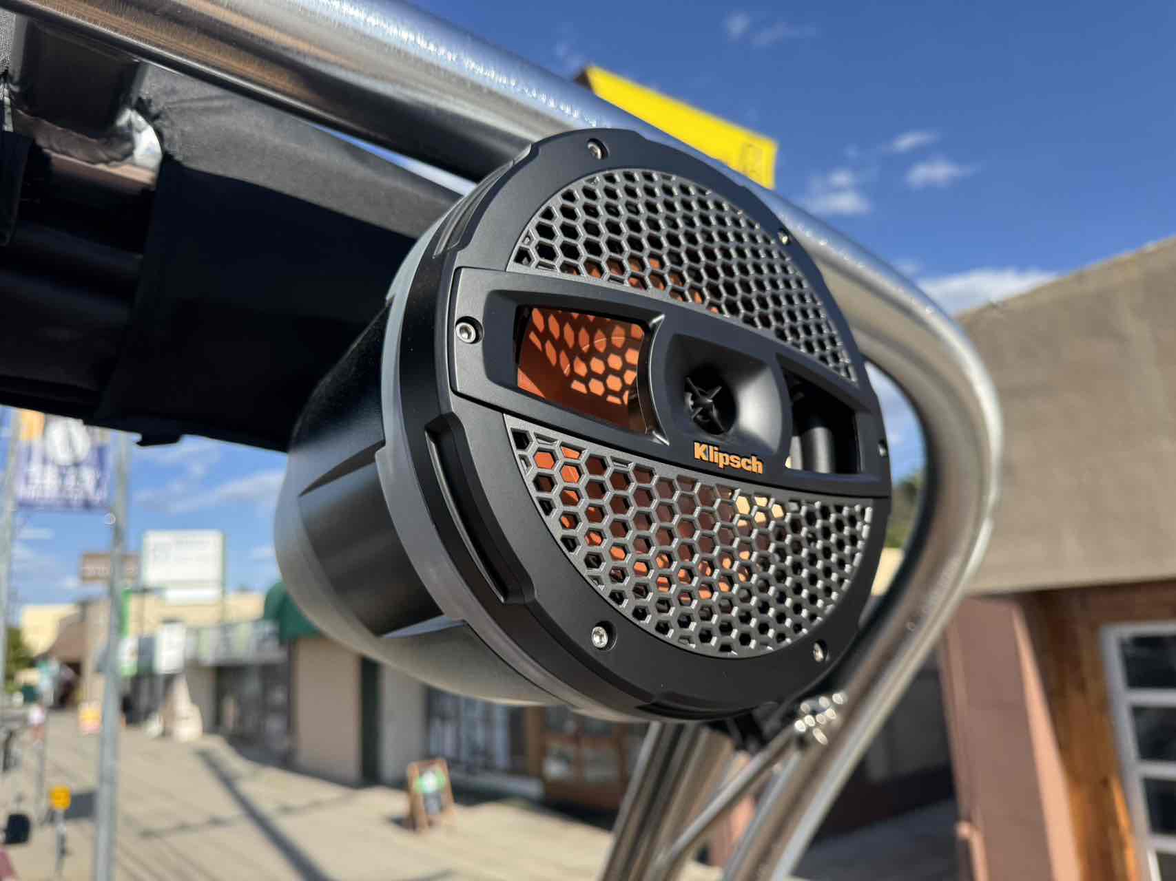2025 MasterCraft NXT24