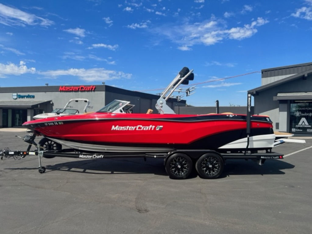 boat.Title