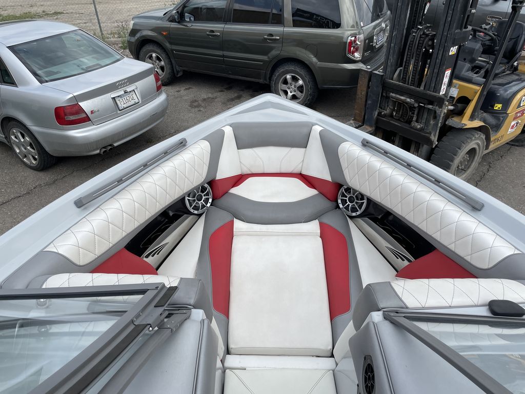 2015 tige Z1