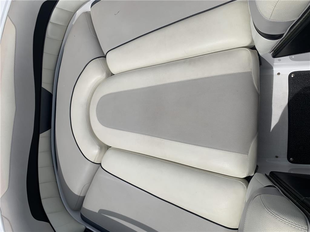 2013 Malibu Boats 22 MXZ