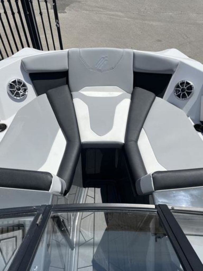 2023 atx boats 20-Type-S