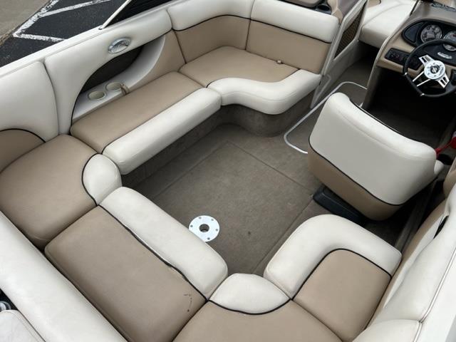 2004 Malibu Sunscape 21 LSV – Z2701