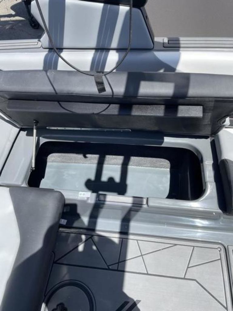 2023 atx boats 20-Type-S