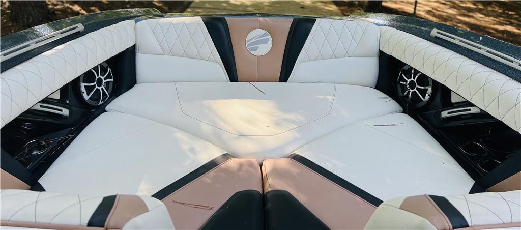 19 RZX3 *PRICED REDUCED 2 SELL*
