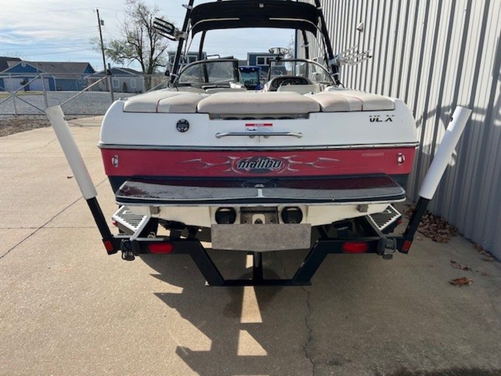 2004 Malibu VLX 21