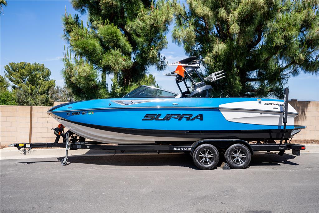 boat.Title