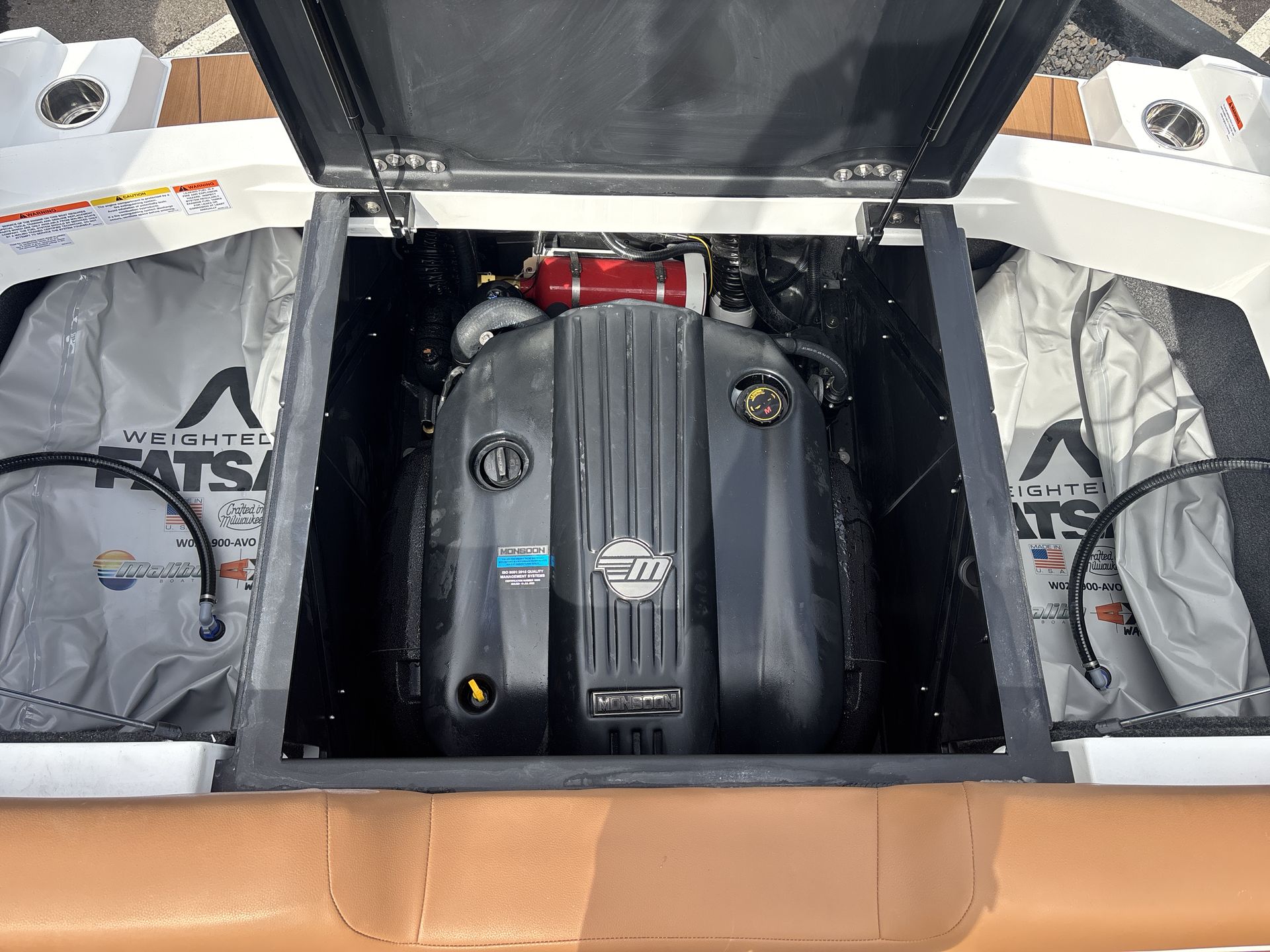 2025 Axis A245 Icon
