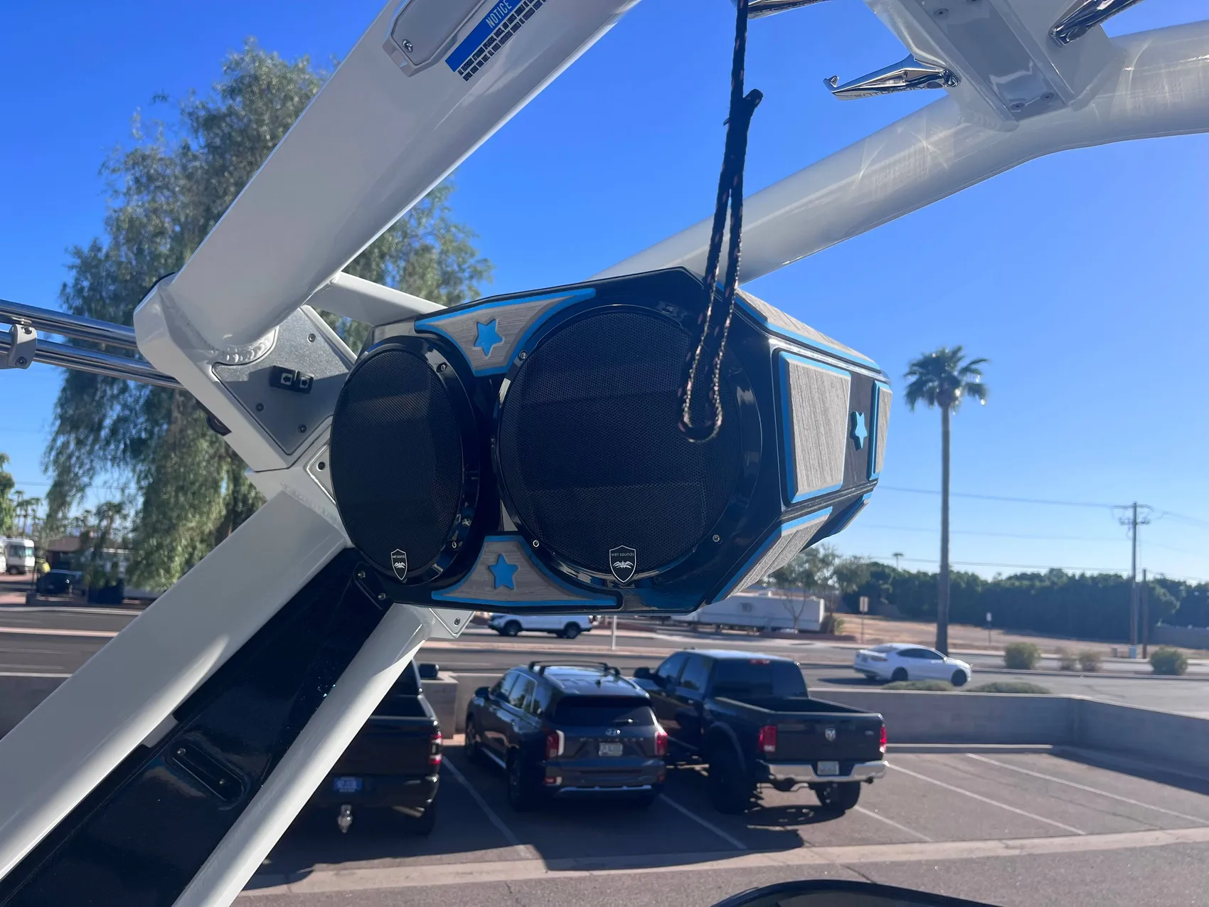 2022 Centurion Ri265 &#8211; S2S Edition