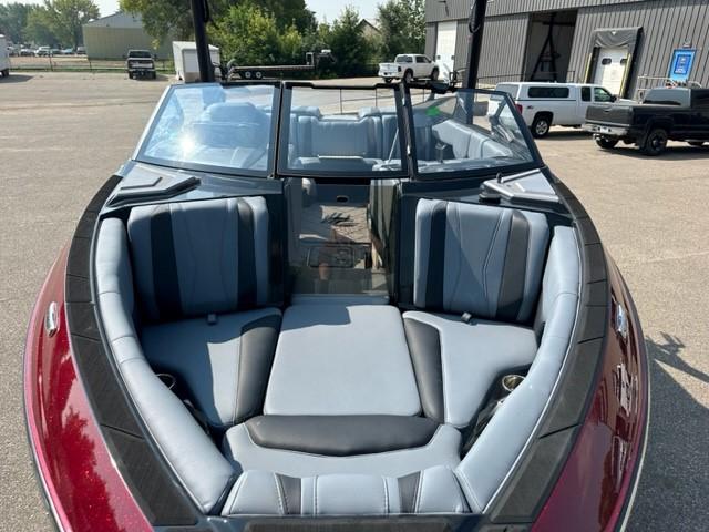 2024 Malibu 22 LSV *Huge MSRP Discounts*