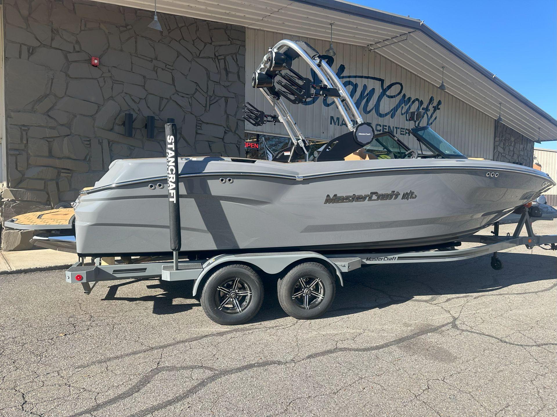 boat.Title