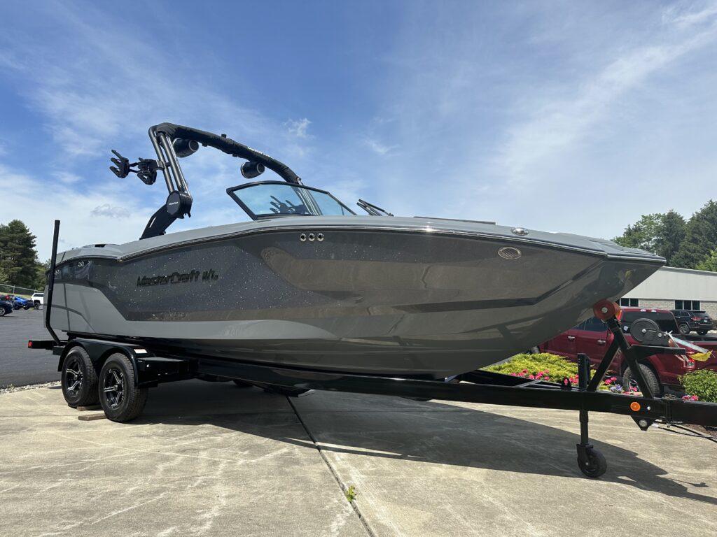 boat.Title