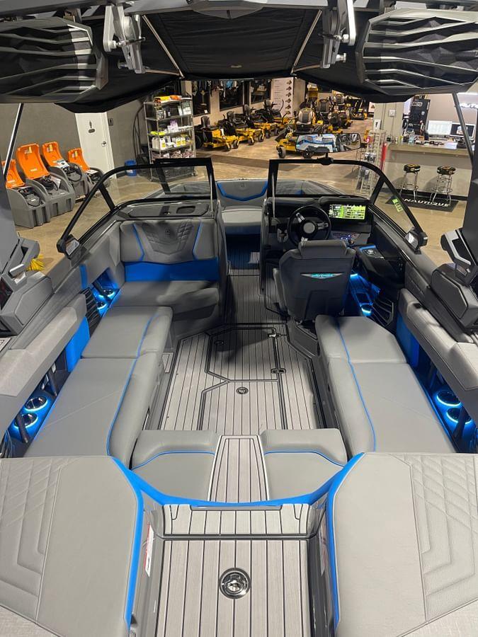 2024 Super Air Nautique G23 ***100k off MSRP***