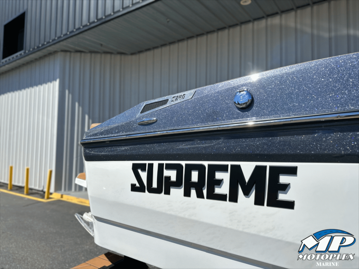 boat.Title