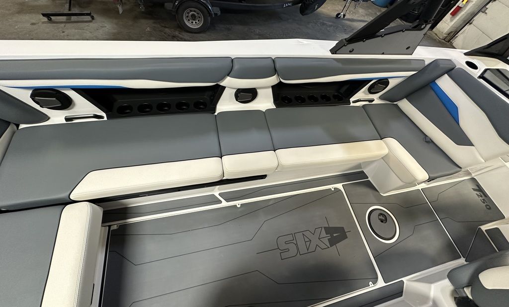 2024 Axis Wake Research T250