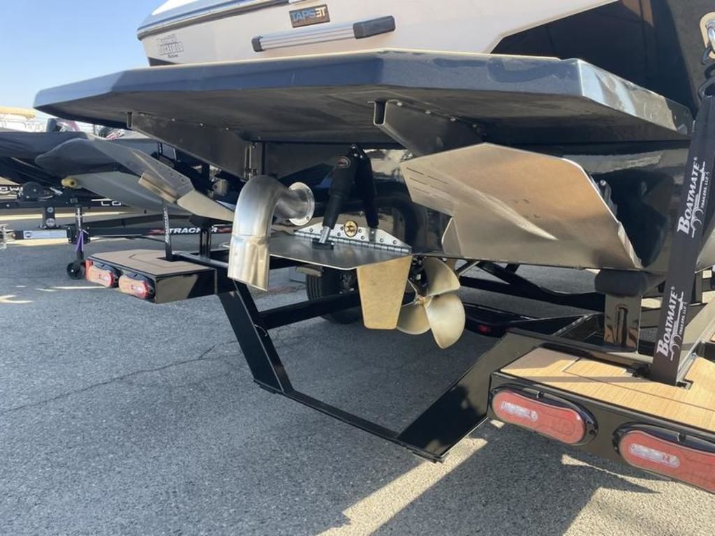 2023 atx boats 22-Type-S
