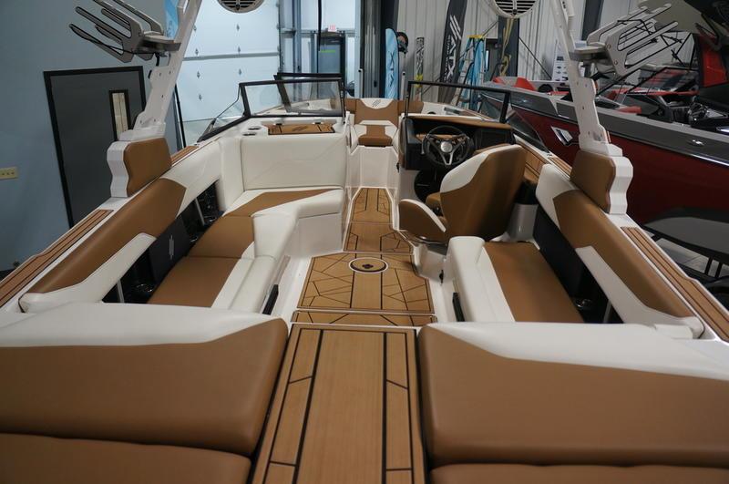 NEW 2024 ATX 24 Type-S Call for Best Deal!