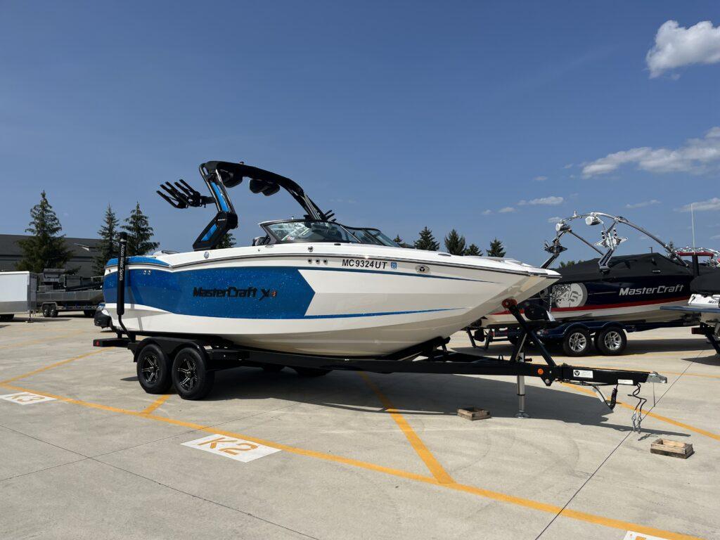 boat.Title