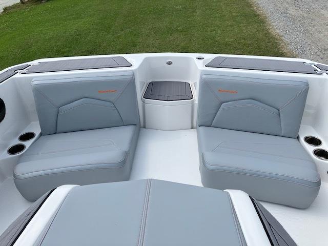 2023 MasterCraft Prostar