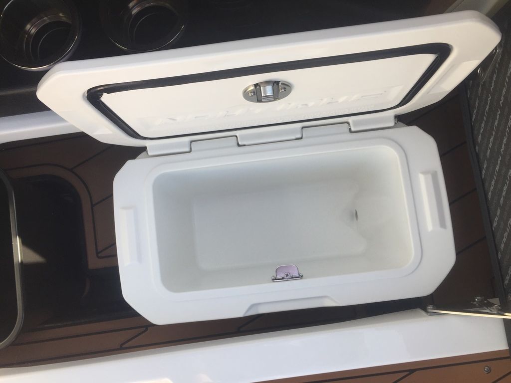 2025 Nautique Super Air Nautique GS20