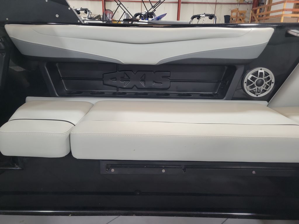 2022 axis wake research T23
