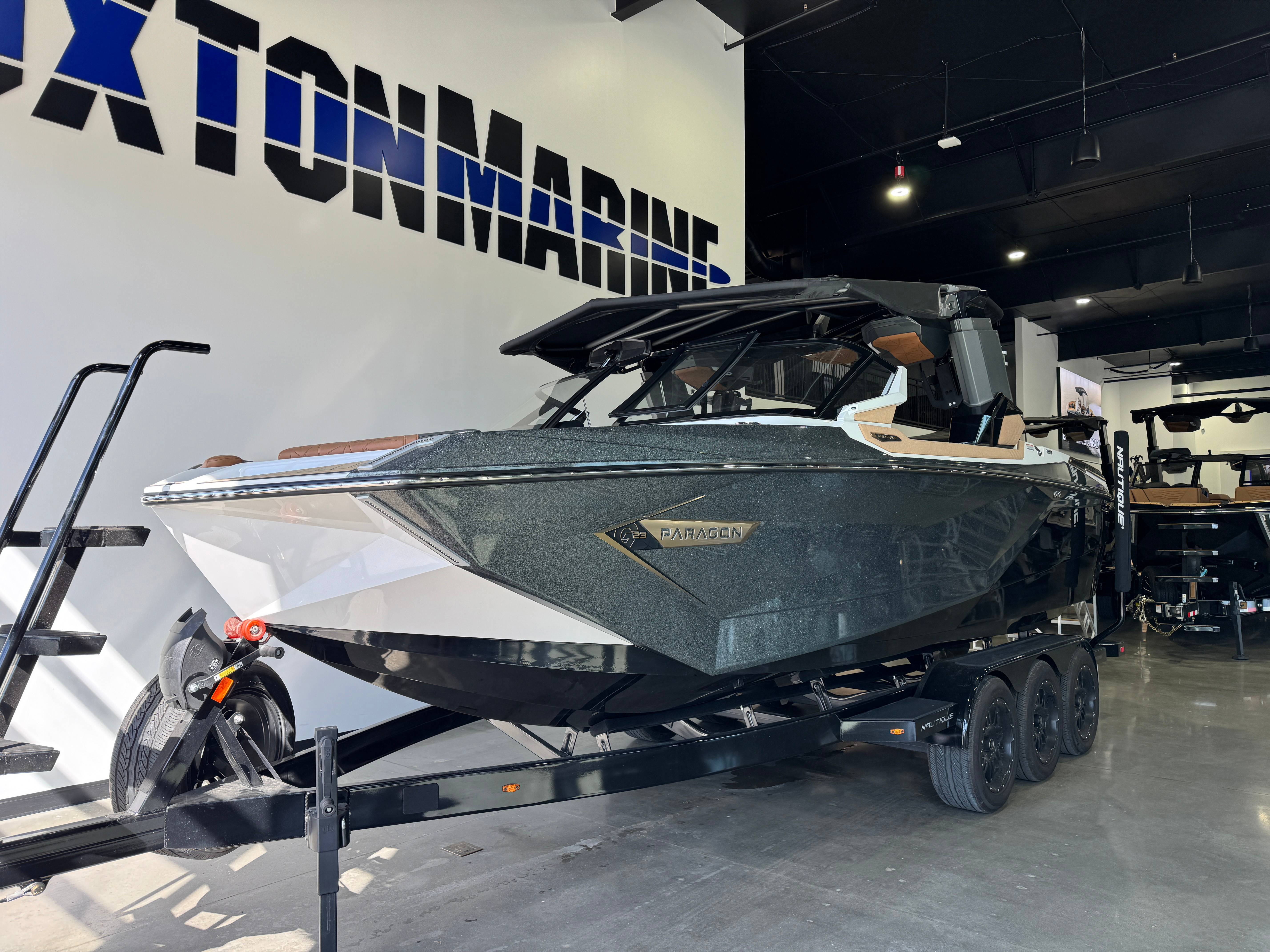 boat.Title