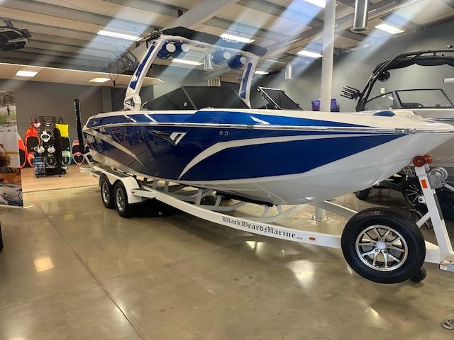 boat.Title