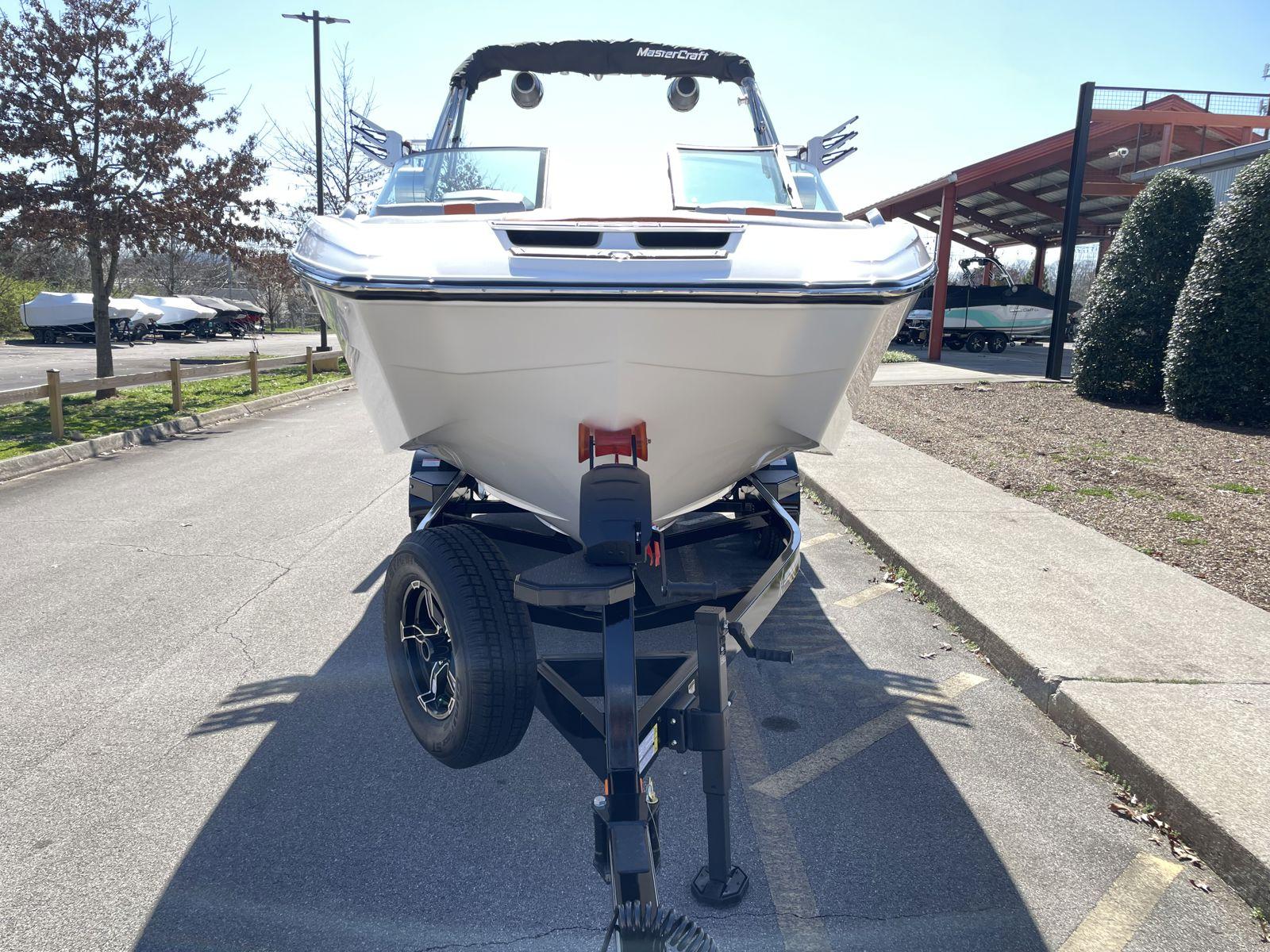 boat.Title