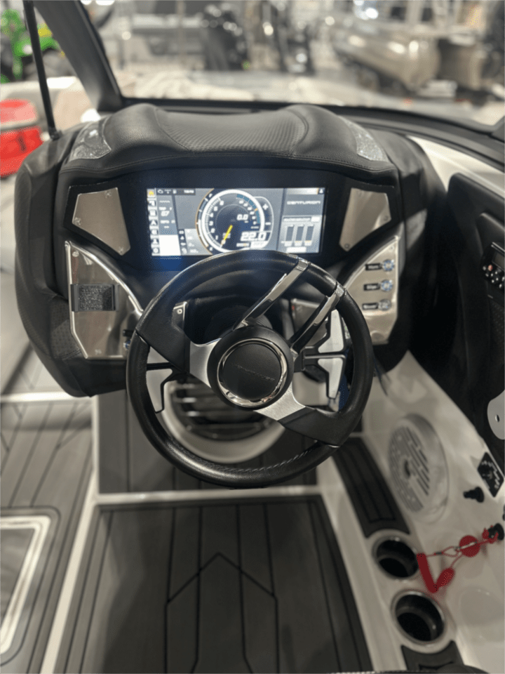 2020 Centurion Fi23 &#8211; Just in time for the summer!