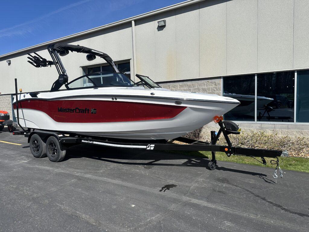 boat.Title