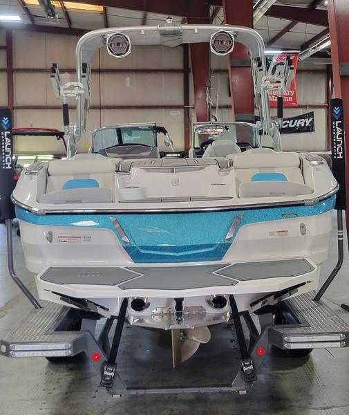 boat.Title