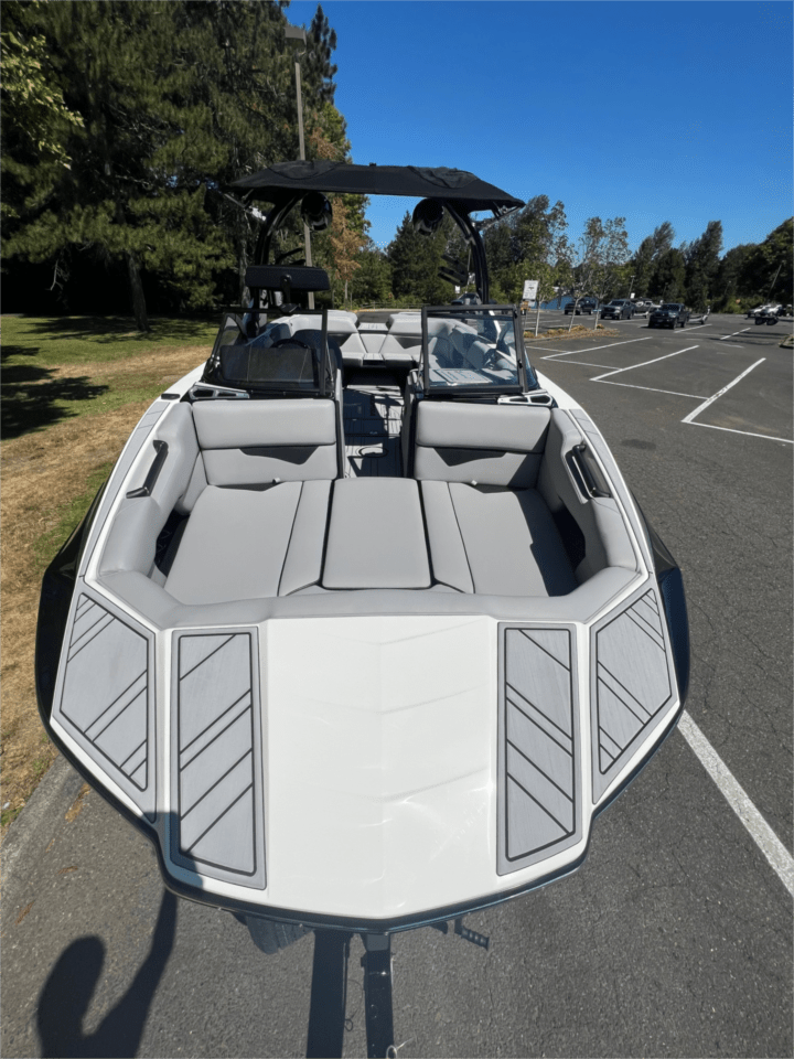 2023 Moomba Makai