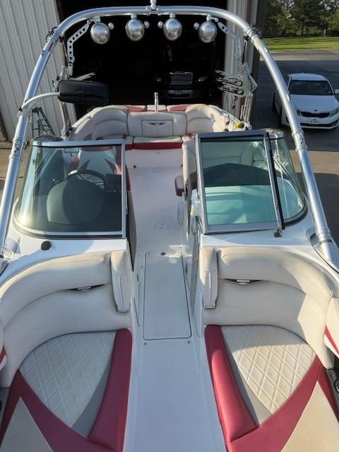 For Sale: 2010 MasterCraft X-55 | 450HP | Tower | Low 102 Hours | Trailer Included – $70,000