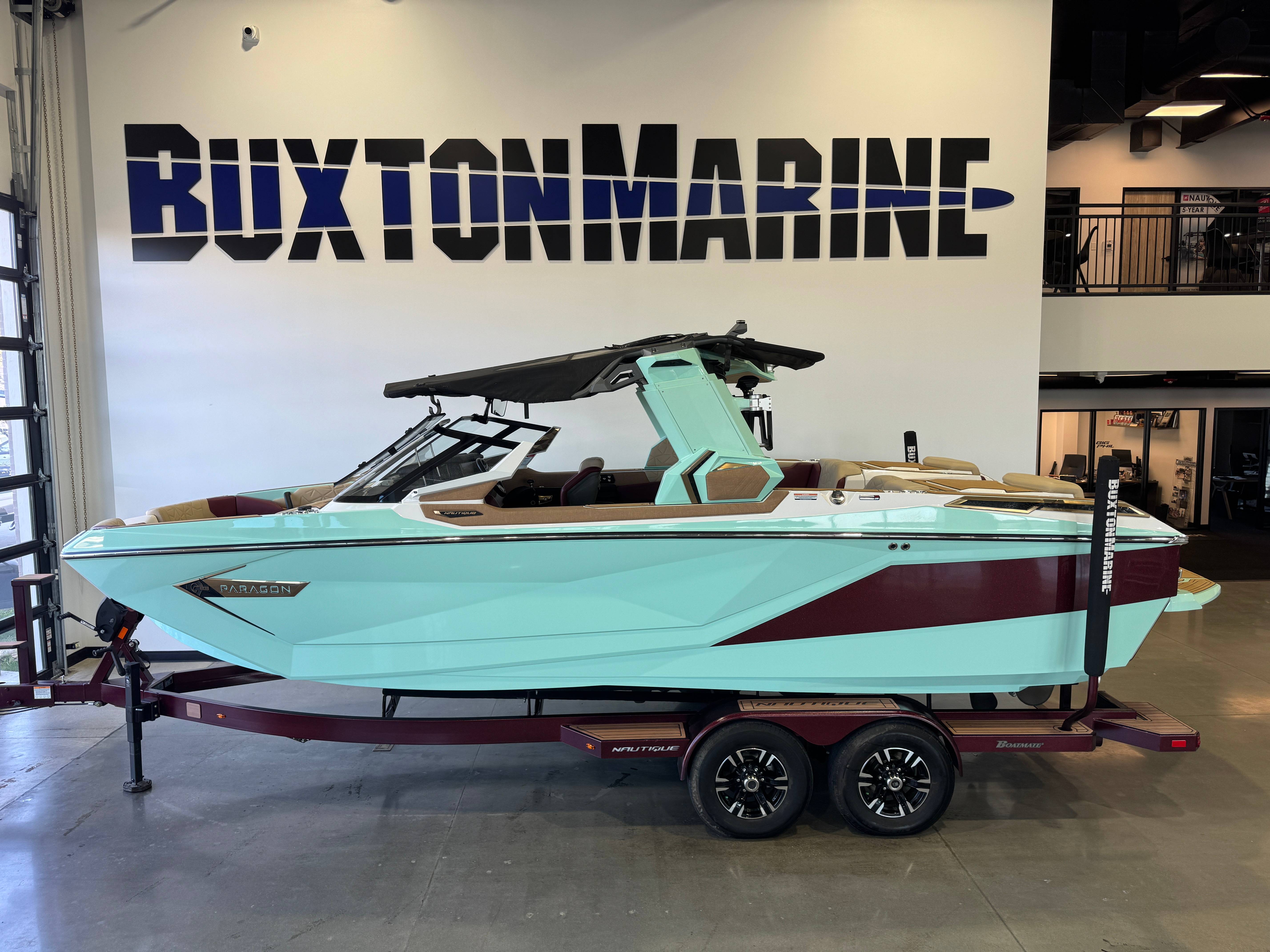 boat.Title