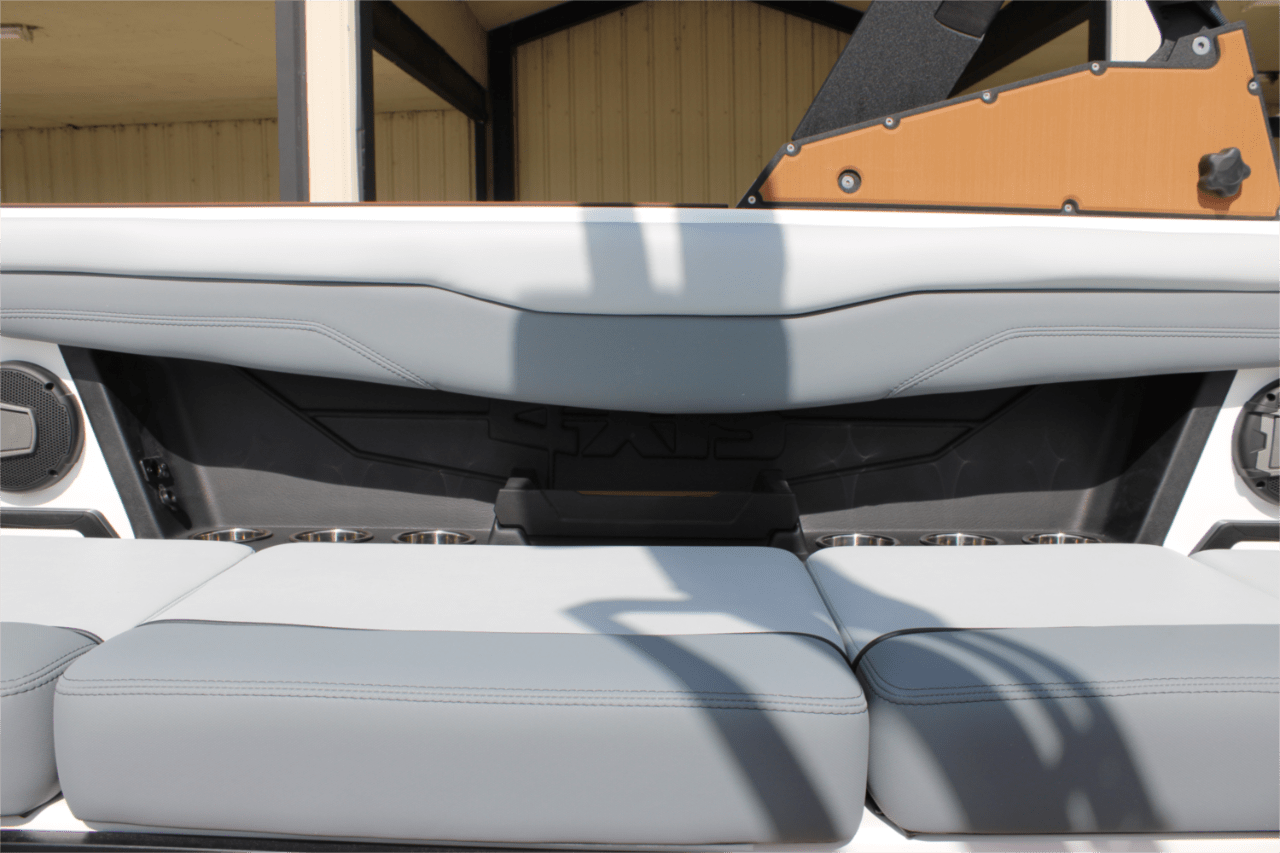 2024 Axis T220