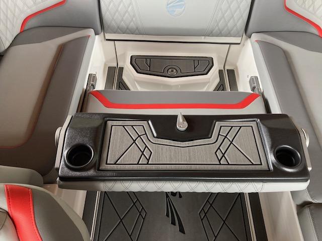 2024 Tige 22RZX
