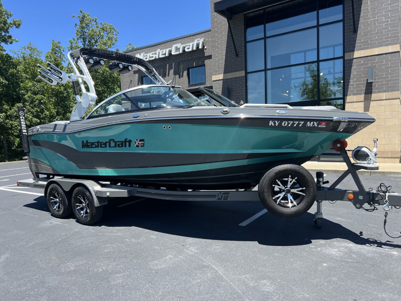 boat.Title