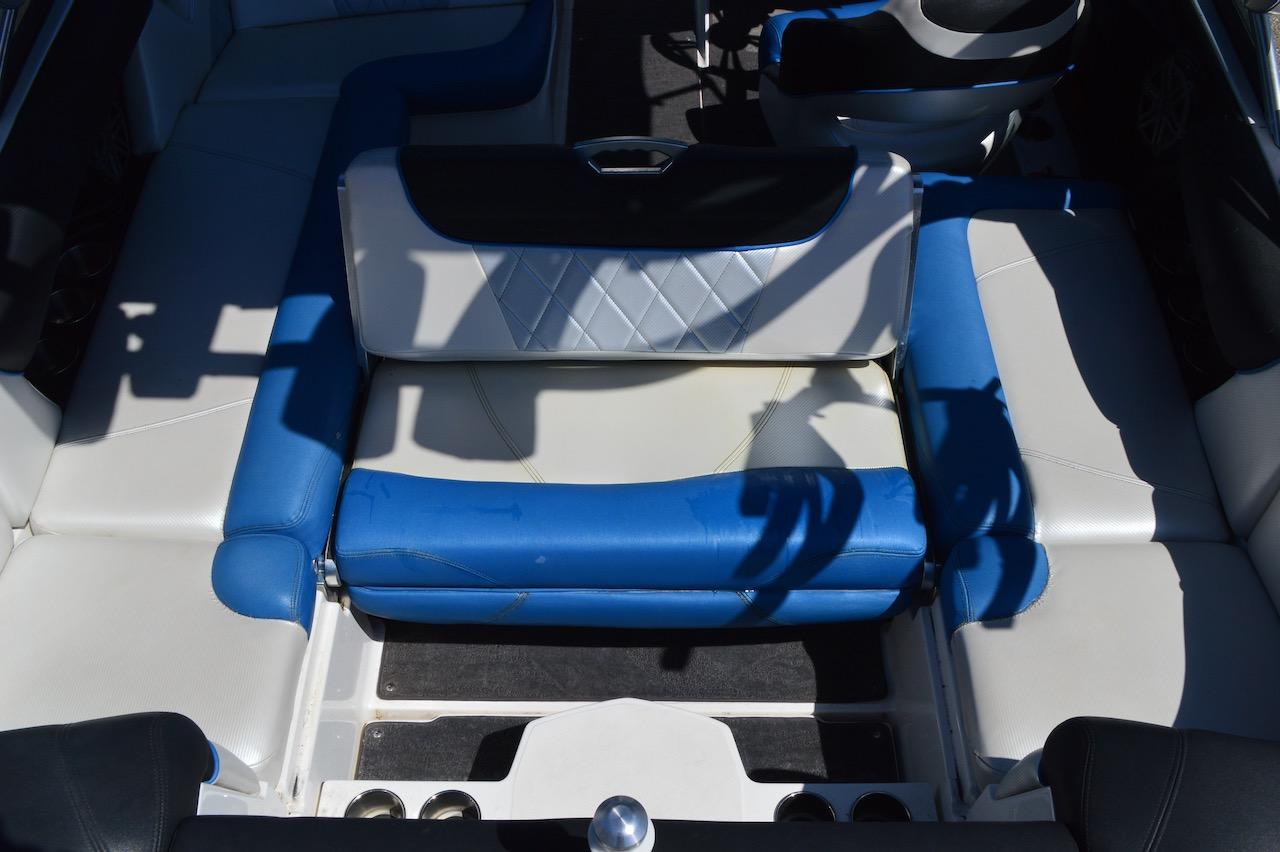 2014 Mastercraft X10 | Gen 2 &amp; Pro Package