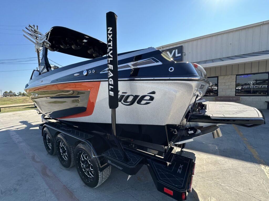 boat.Title