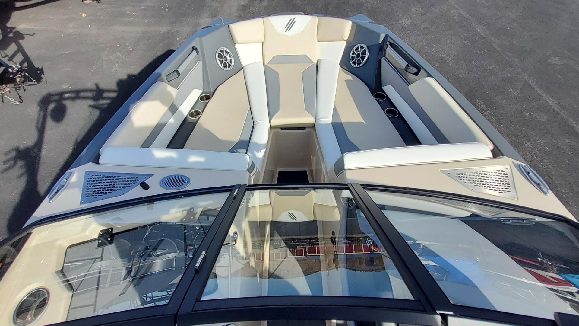 2024 ATX 24 Type-S