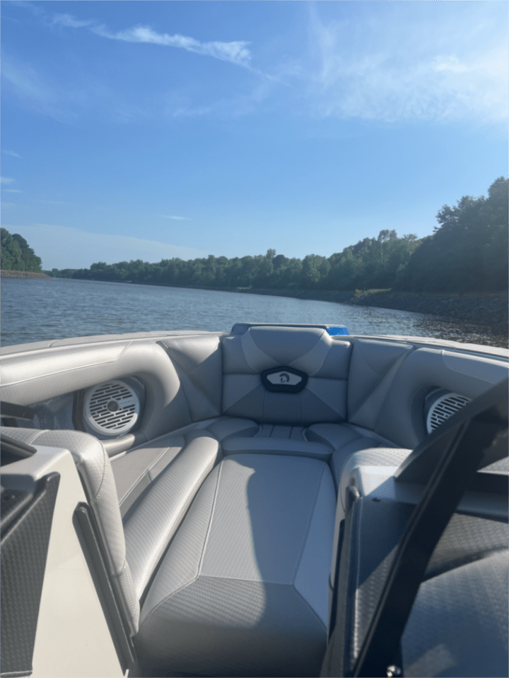 Immaculate 2022 Centurion RI-245
