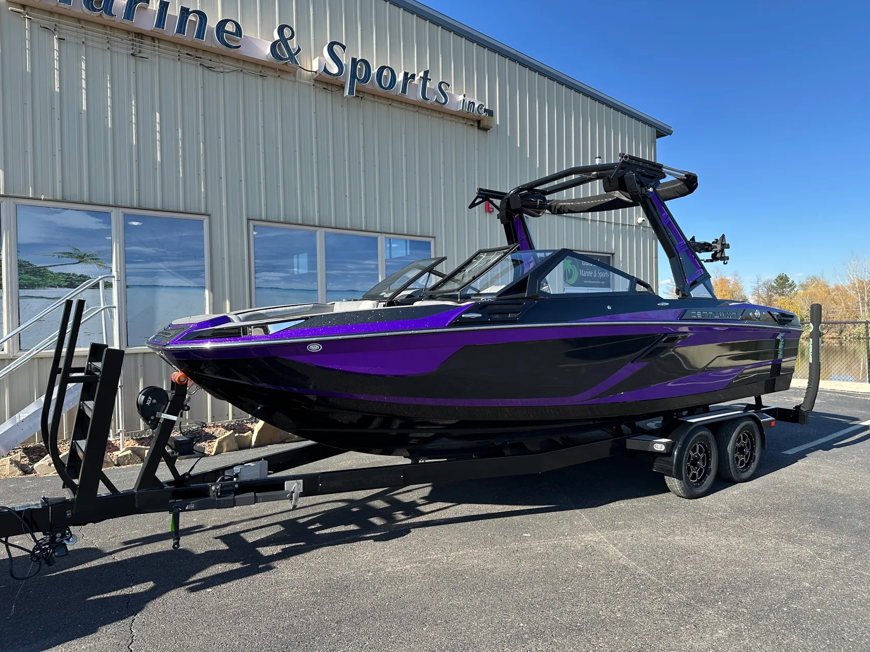 boat.Title