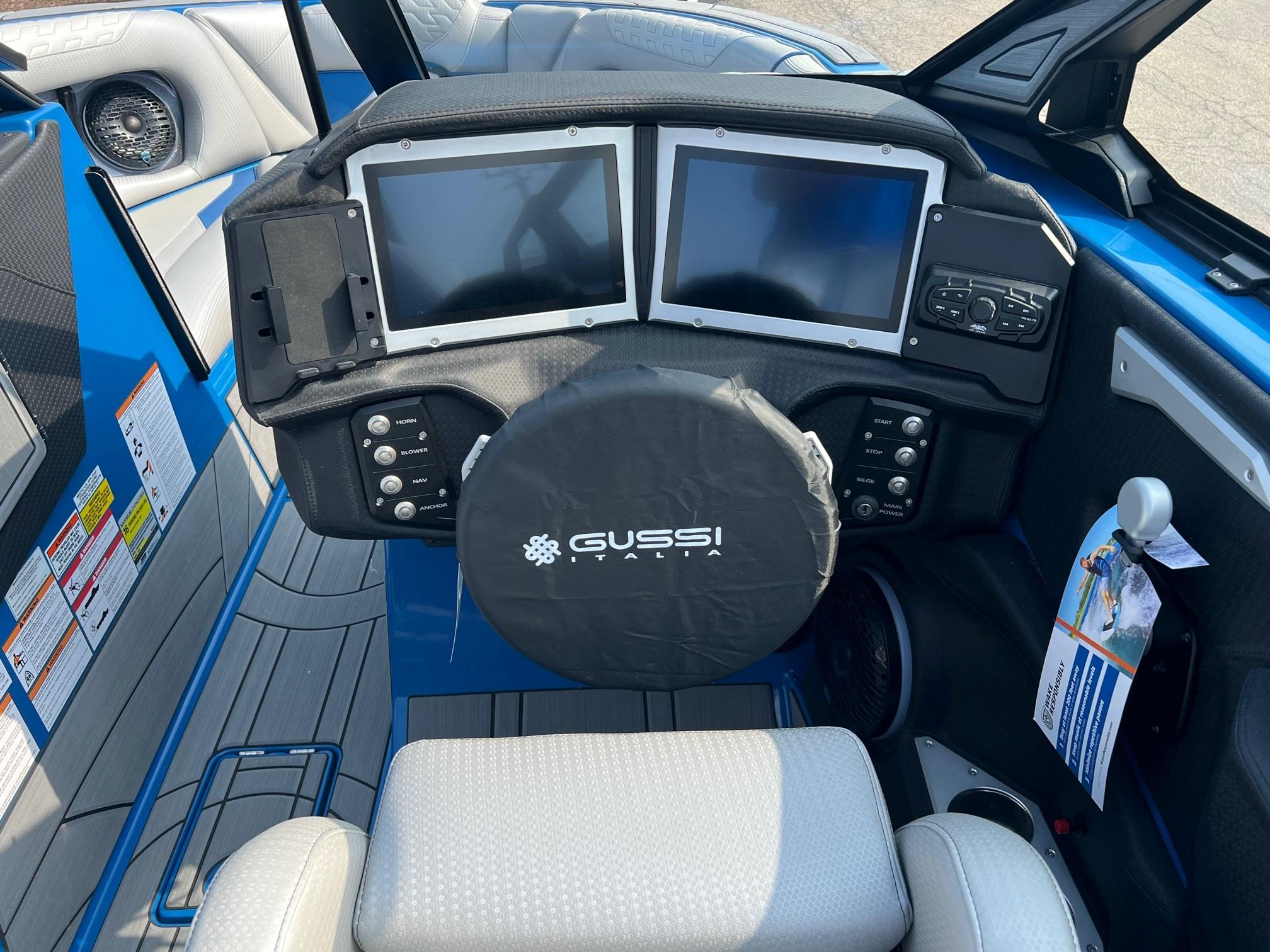 2024 Centurion Ri245 : Brand New