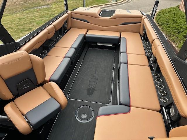 2024 Axis T250 *Huge MSRP Discounts*